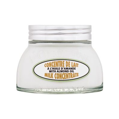 L' ccitane Mandelmilch-Konzentrat