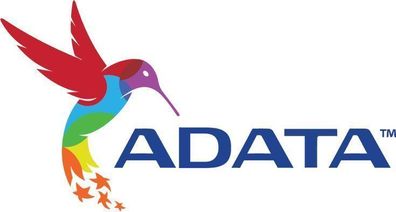 ADATA Legend 900 ColorBox 2 TB PCIe Gen. 4 SSD