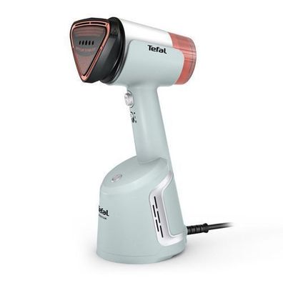TEFAL DT9814 Dampfglätter