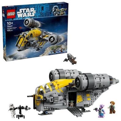 LEGO 75447 Star Wars