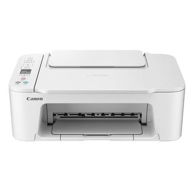 Canon Pixma TS3751i weißes Multifunktionsgerät