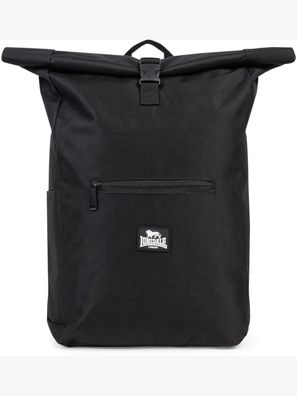 Lonsdale Bolney Rucksack