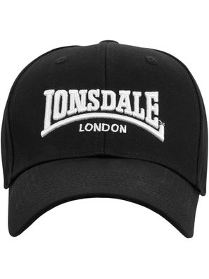 Lonsdale Cap Wigston Kappe