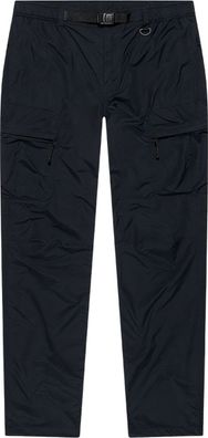 Vintage Industries Cargohose Ismael Pants 32105