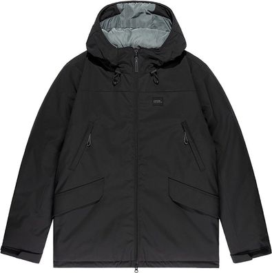 Vintage Industries Winterjacke Kirk Jacket 30131