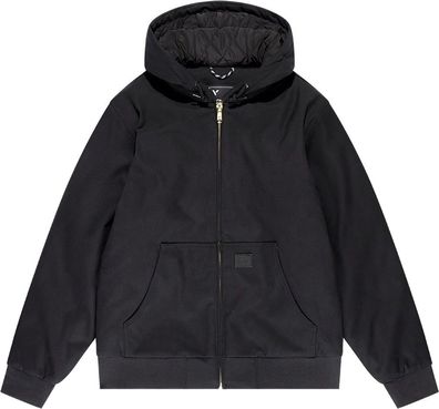 Vintage Industries Winterjacke Dallas Jacket 2087