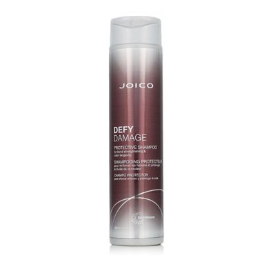 Joico Defy Damage Schutzshampoo 300 ml