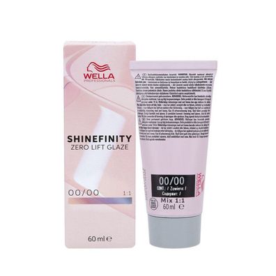 Wella Wp Sf Base Atb Gold 09-13 60ml Gbeemea