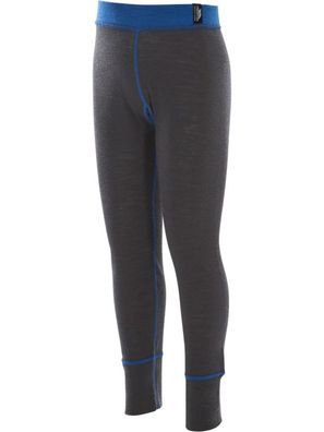 Trespass Kinder Leggings Bamba Merino Wool Base Layer Set