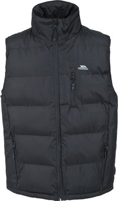 Trespass Weste Clasp Padded Gilet