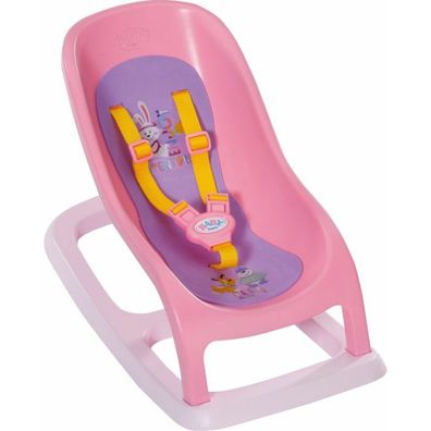 BABY born Wippe