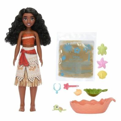 Puppe Disney Princess