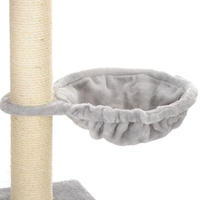 animal-design Liegemulde für Kratzbaum Ersatzmulde