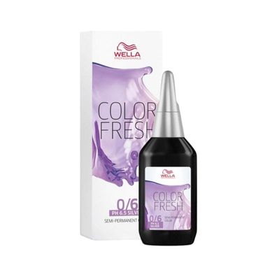 Wella Wp Fre Atb Cf 6-0 75ml Skangbru