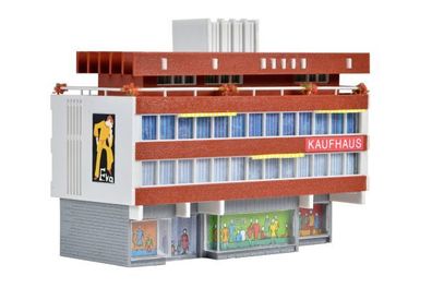 Vollmer 47726 N Kaufhaus Spur N