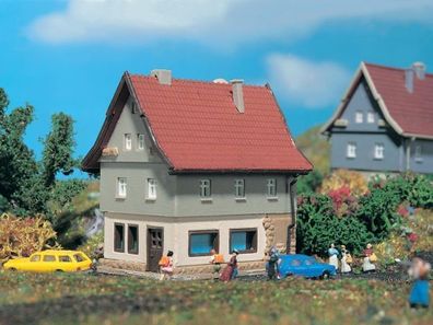 Vollmer 49554 Z Einfamilienhaus Spur Z
