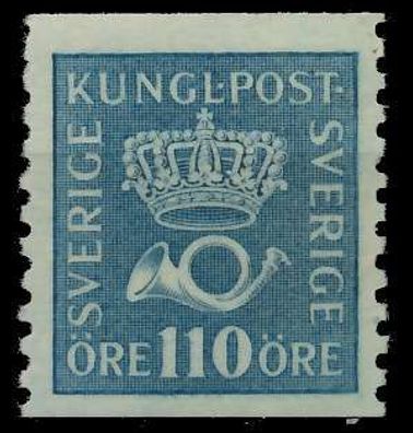 Schweden 1920 Nr 135AW postfrisch XA72F6E