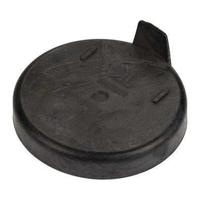 Original Verschlusskappe Scheinwerfer Rückleuchte 50525981