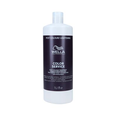 Wella Wp Pro Svc Atb Colpost Trt 1000ml Iv