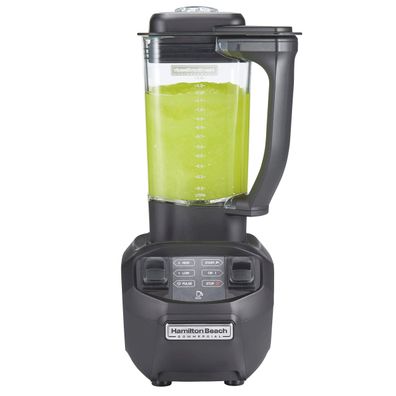 Hamilton Beach Commercial Rio Barmixer HBB255-CE 1,4 L 2 Stufen Puls 220-240V