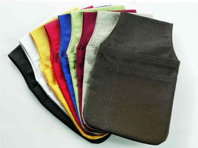 Leiber Gürteltasche 02/461/09