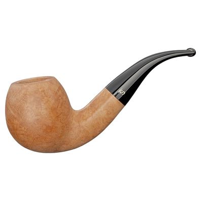 Stanwell Pfeife Authentic Natural 185