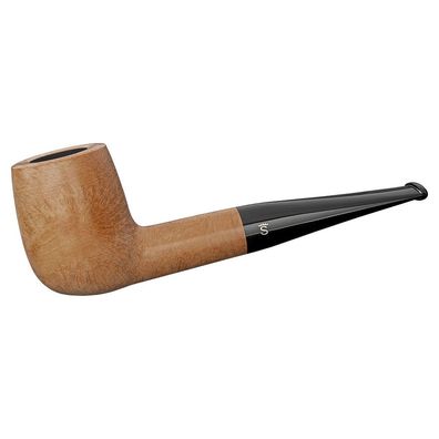 Stanwell Pfeife Authentic Natural 88