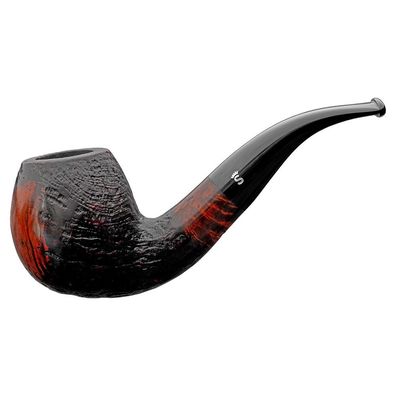 Stanwell Pfeife Vario 185