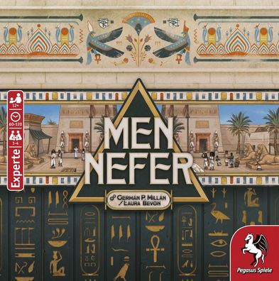 Men-Nefer