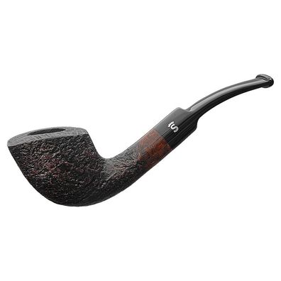 Stanwell Pfeife Vario 409