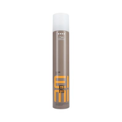Wella Eimi - Super Set Extra Strong Finishing Spr