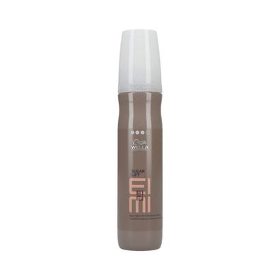 WELLA Professionals EIMI Sugar Lift Zuckerspray, das das Haarvolumen erhöht, 150 ml