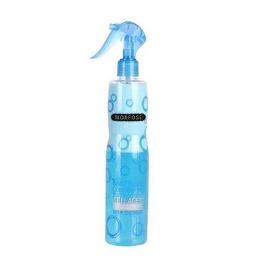 Hocheffizientes Technologieprodukt mit 500 ml Kapazität