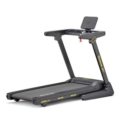 Reebok ERS 510T Laufband