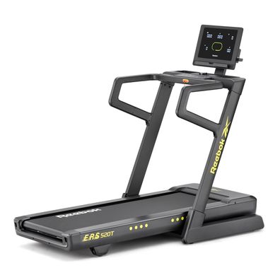 Reebok ERS 520T Laufband