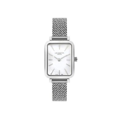 Lee Cooper - LC07815.320 - Armbanduhr - Damen - Quarz - Philippa