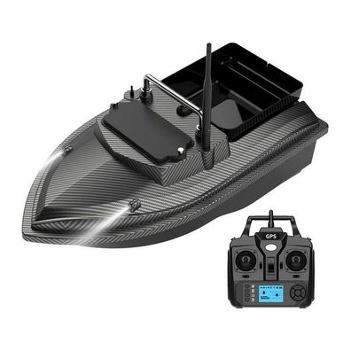 Flytec - V060 12000mah - Köderboot