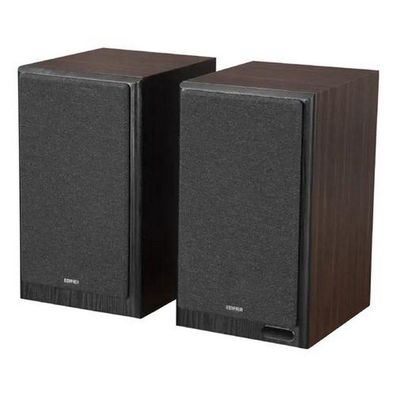Edifier - R2750DBMKII-WOOD - Lautsprecher