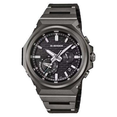 Casio - GST-B1000BD-1AER - Armbanduhr - Herren - Solar - G-Shock