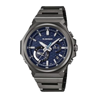 Casio - GST-B1000BD-2AER - Armbanduhr - Herren - Solar - G-Shock