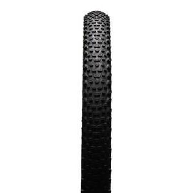 Reifen 29x2.40, 61-622, K-1298E -DAGGER Trail-, 60 TPI, Kevl