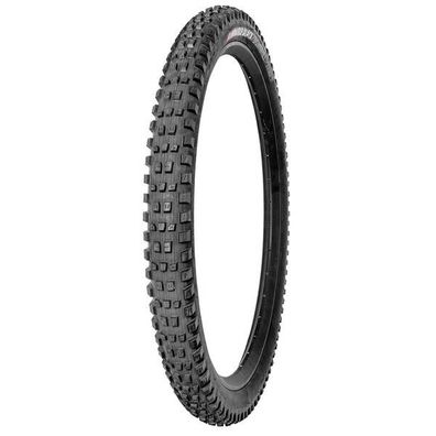 Reifen 29x2.60, 66-622, K-1265, -DOUBLE BLACK All Mountain-,