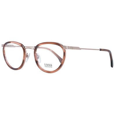LOZZA MOD. VL2266 490A15