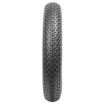 Reifen 26x4.0, 98-559, K-1167 -GIGAS-, 60 TPI, schwarz, 10er