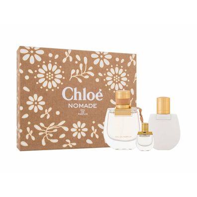 Nomade Chloé 75ml