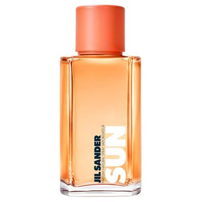 Jil Sander SUN Parfum 75 ml