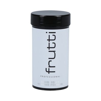 FRUTTI Professional This Is It Pulver zur Steigerung des Haarvolumens 10 g