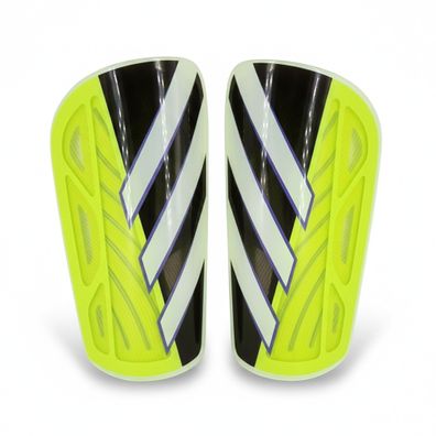 Adidas Tiro SG LGE Schienbeinschoner Einsteckschild JD6025
