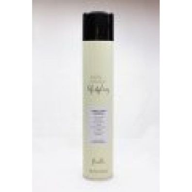 Milk shake Lifestyling Medium Hold Haarspray 500 ml