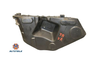 Opel Tigra B Twintop Stoßstangenhalter Stoßstange Halter Vorne Rechts 93162199 2B9PR